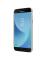 Чехол-крышка NILLKIN для Samsung Galaxy J7 (2017) (серия Frosted) Интернет-магазин MobileforSale.ru Санкт-Петербург, Самара, Новосибирск, Екатеринбург, Москва, Нижний Новгород, Ростов-на-Дону, Омск, Челябинск, Грозный, Липецк, Калининград, Ижевск, Воронеж, Волгоград, Пермь, Оренбург, Саратов, Уфа, Благовещенск, Петропавловск-Камчатский, Хабаровск, Иркутск, Владивосток, Чебоксары, Кызыл, Барнаул, Черкесск, Ханты-Мансийск, Краснодар, Кострома, Петрозаводск, Майкоп, Элиста, Махачкала, Калуга, Иваново, Курск, Киров, Вологда, Владимир, Владикавказ, Йошкар-Ола, Ярославль, Пенза, Орёл, Великий Новгород, Мурманск, Ставрополь, Псков, Саранск, Рязань, Смоленск, Тамбов, Сыктывкар, Ульяновск, Тверь, Тула, Биробиджан, Магадан, Южно-Сахалинск, Чита, Улан-Удэ, Брянск, Белгород, Астрахань, Архангельск, Салехард, Тюмень, Томск, Курган, Красноярск, Кемерово, Горно-Алтайск, Абакан, Якутск, Нальчик, Анадырь, Магас, Восточное Дегунино, Нарьян-Мар